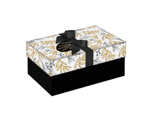 Ready To Gift Luxury Gift Box -