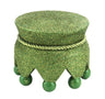 5" Hollywood Nutcracker Base -