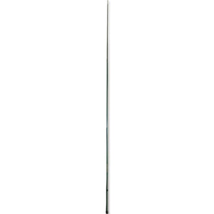 Heavy Duty Wind Sock Pole