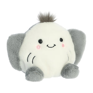 Flapjack Stingray Palm Pal