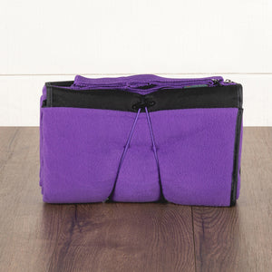 Blanket Tote Outdoor Picnic Blanket