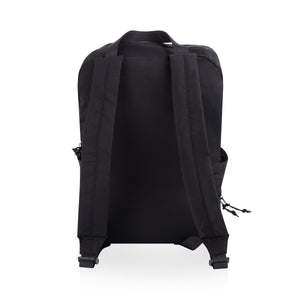 Travel Convertible Backpack with Cooler