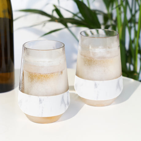 Wine-FREEZE™-Stemless-Wine-Tumbler-–-12-oz-Insulated-Cooling-Cup-Set-of-2-Wine-Glasses