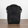 On The Go Roll-Top Backpack Cooler