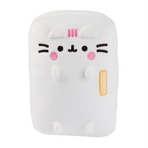 Pusheen - Kitchen Refrigerator