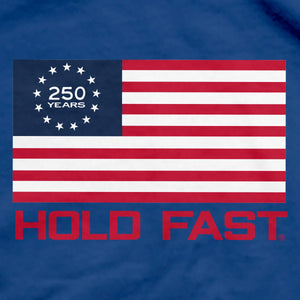 America 250 Eagle T-Shirt -