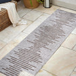 Zolak-Berber-Stripe-Geometric-Indoor/Outdoor-Runner-Rug-Runner-Rugs