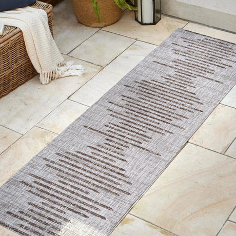 Zolak-Berber-Stripe-Geometric-Indoor/Outdoor-Runner-Rug-Runner-Rugs