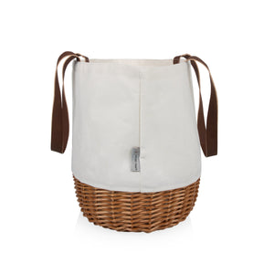 Promenade Picnic Basket
