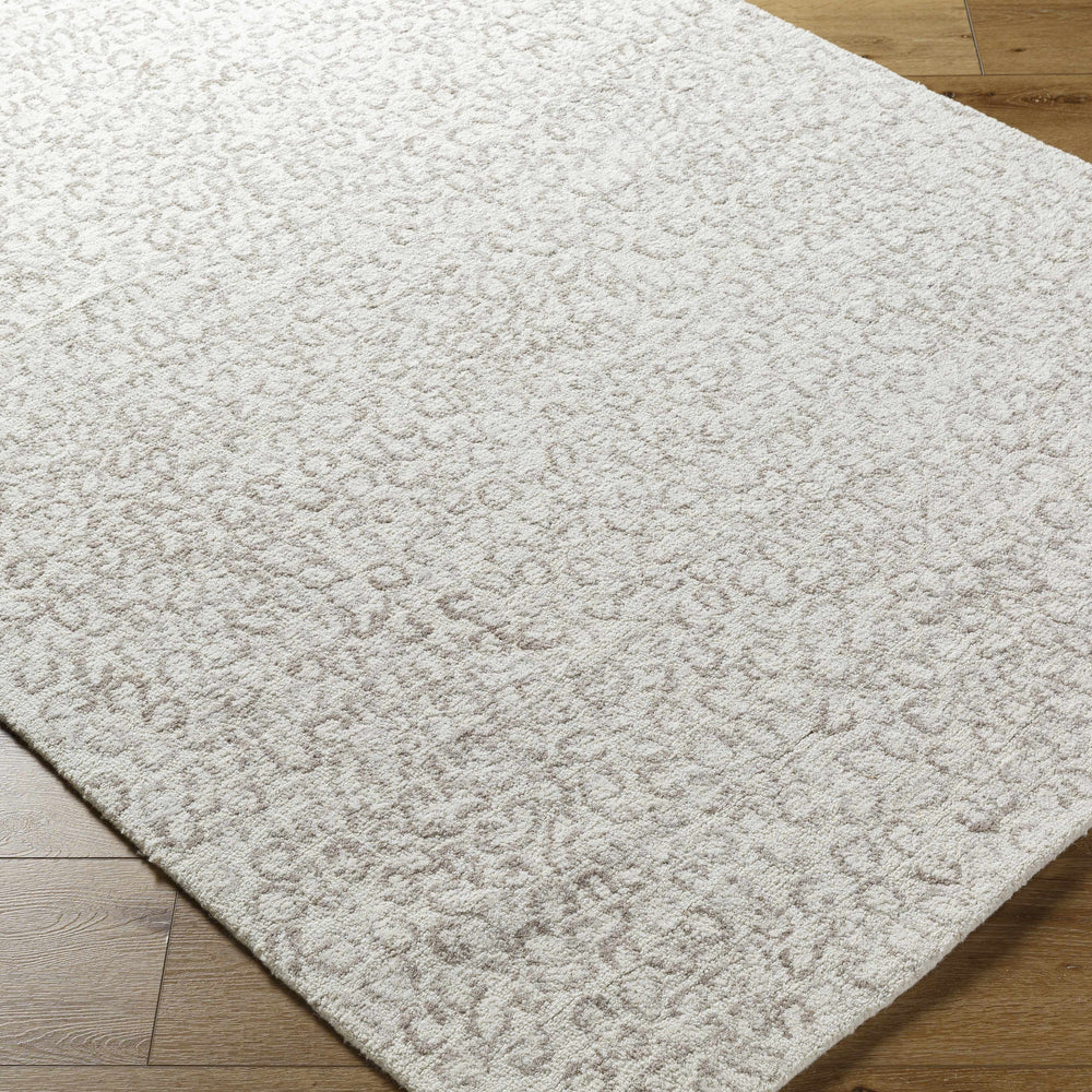 Zayit Area Rug