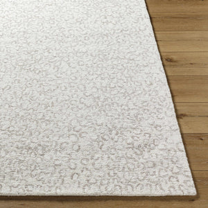 Zayit Area Rug