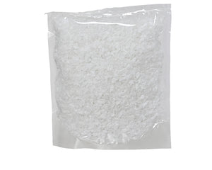 Soft Snow for Villages - Large Flakes - 1 Liter