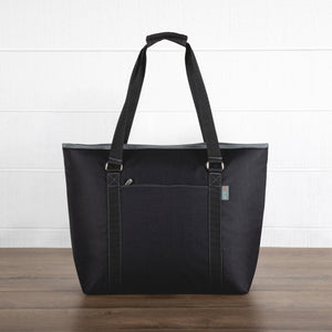 Tahoe XL Cooler Tote Bag