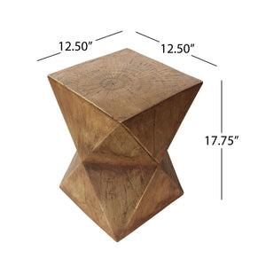 Waylon Side Table