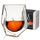Alchemi-double-walled-aerating-tumbler-viski®-Tumblers