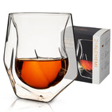 Alchemi-double-walled-aerating-tumbler-viski®-Tumblers