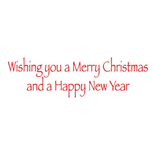 On The Twelfth Day Boxed Christmas Cards