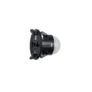 LED Bulb Moonlander - Warm White