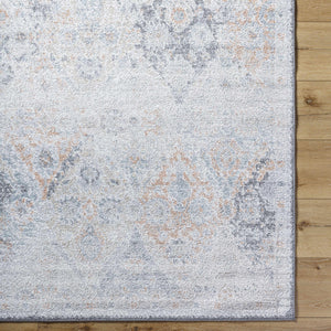 Zaina Area Rug