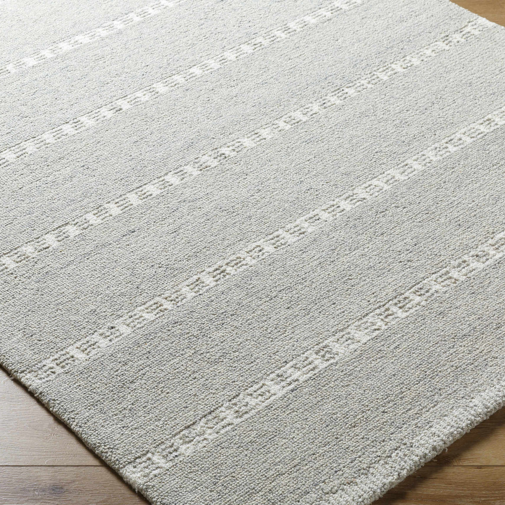 Zelda Area Rug - Clearance