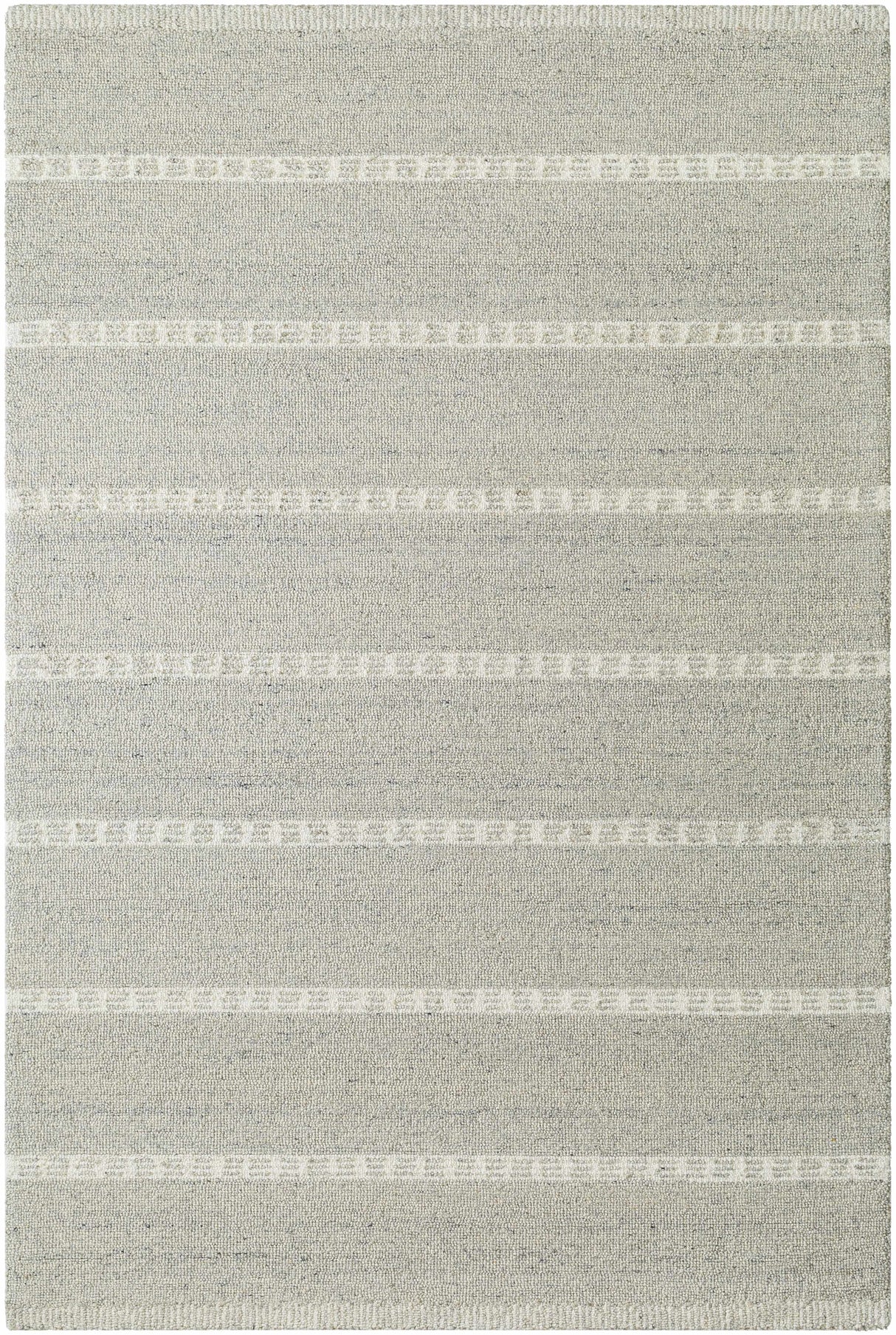 Zelda Area Rug - Clearance