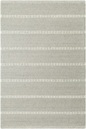 Zelda Area Rug - Clearance