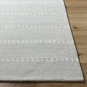 Zelda Area Rug - Clearance