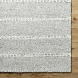 Zelda Area Rug - Clearance