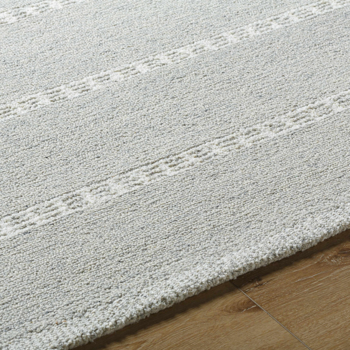 Zelda Area Rug - Clearance