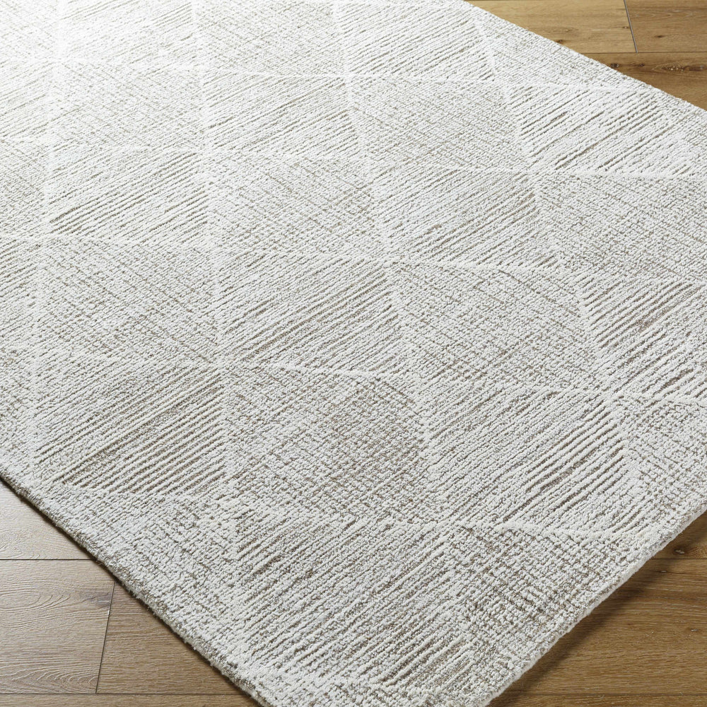 Zonta Area Rug