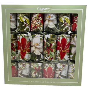 Christmas Garden Christmas Cracker-12 Inch