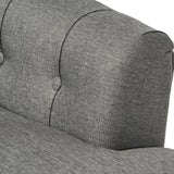Club Chair