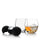 4-piece-glacier-rocks®-with-2-ice-ball-molds-and-2-glass-set-Bar-&-Beverage-Accessories