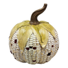 Corn on the Cob Style Pumpkin -