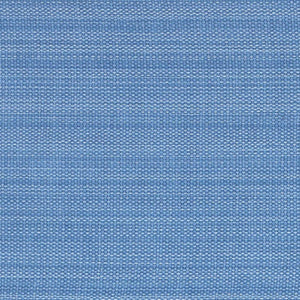 Casual Classic Napkins - Cornflower
