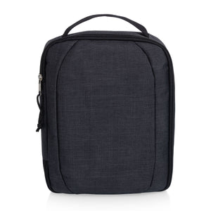Travel Tech Organizer