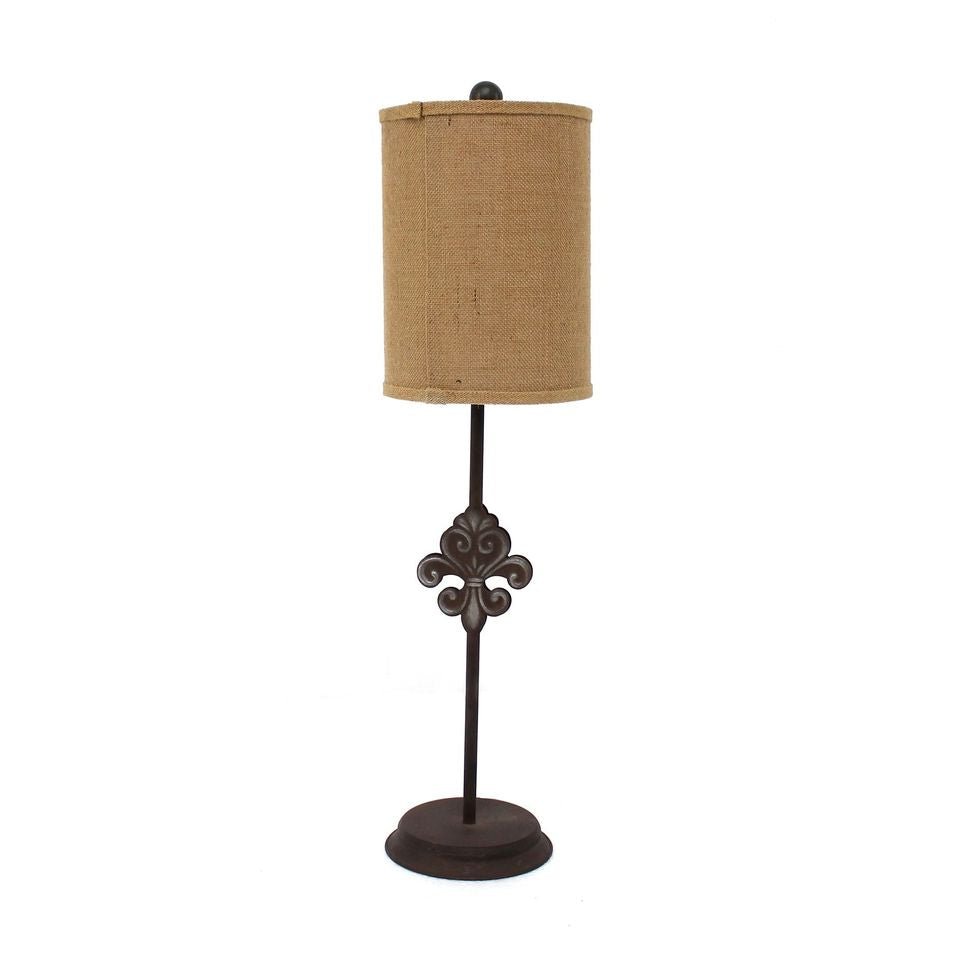 13-X-15-X-31-Bronze-Traditional-Table-Lamp-Table-Lamps