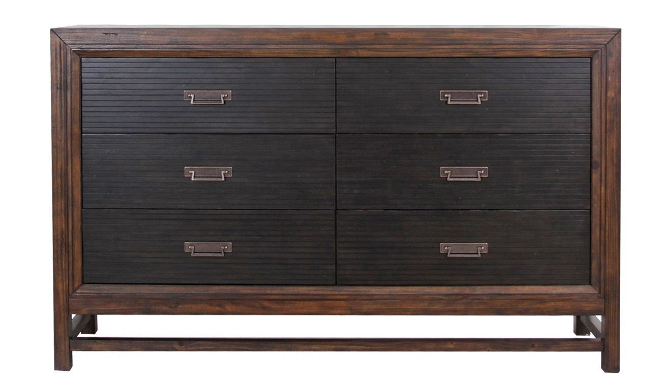 TM-Home-6-drawer-Dresser,-No-Assembly-Required,-Two-Tone-Finish-Dressers