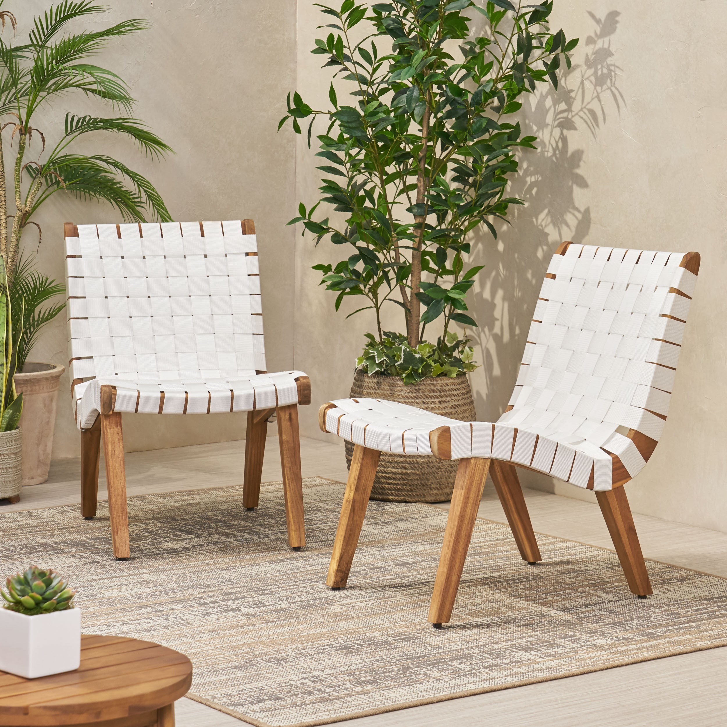 TM-HOME-OUTDOOR--LOUNGE-CHAIRS-SET-OF-2-Furniture-|-Outdoor-Furniture-|-Outdoor-Seating-|-Outdoor-Chairs