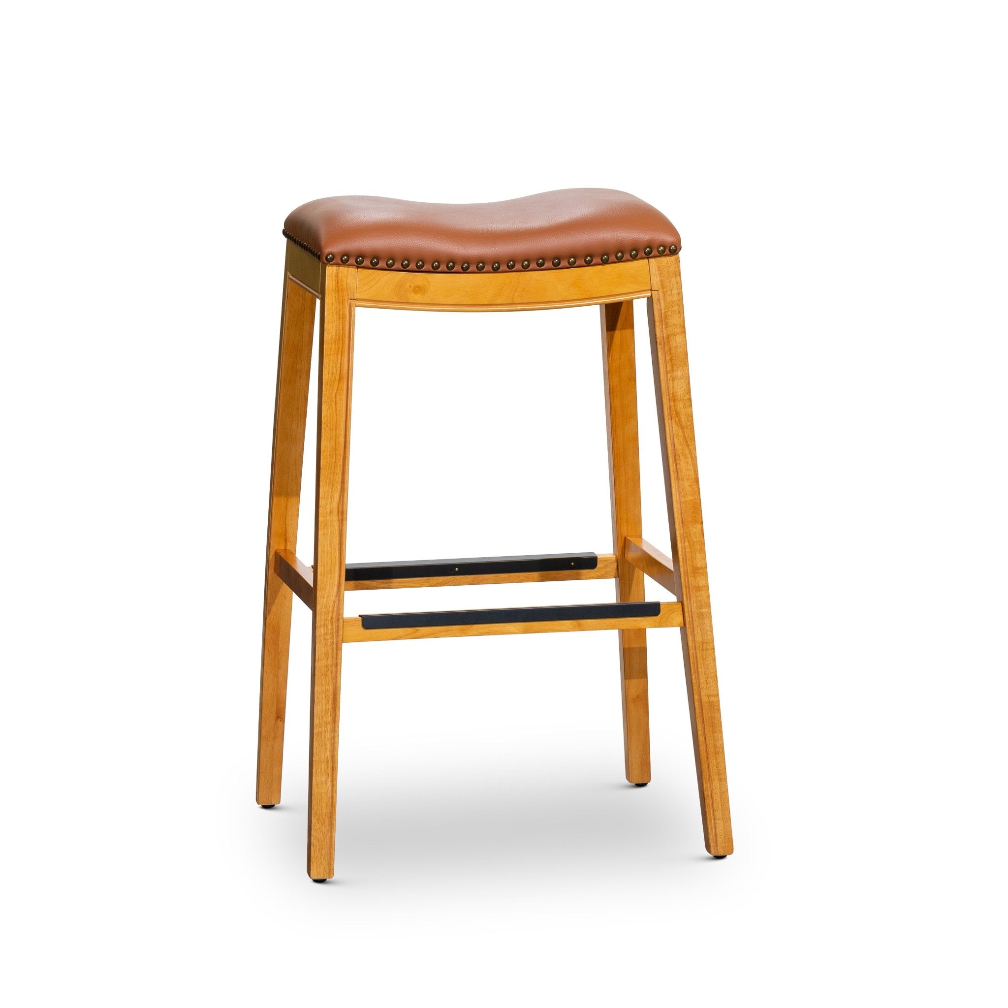table-bar-stools-tuesday-morning
