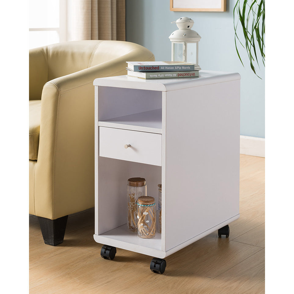 TM-HOME-WHITE-SIDE-TABLE-End-&-Side-Tables