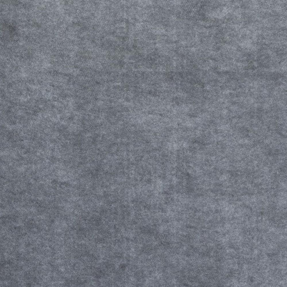 2'X8" Grey Premier Rug Pad