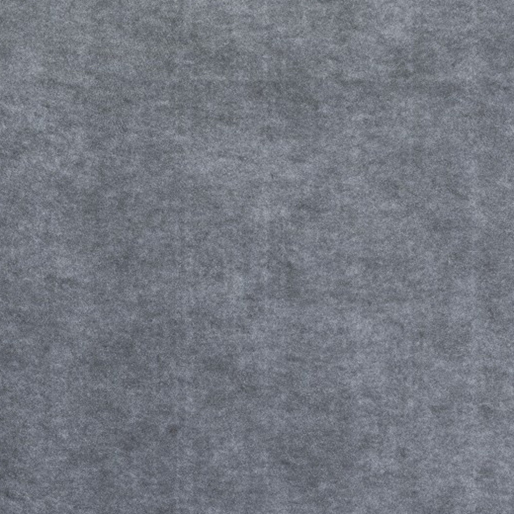 2'X8" Grey Premier Rug Pad