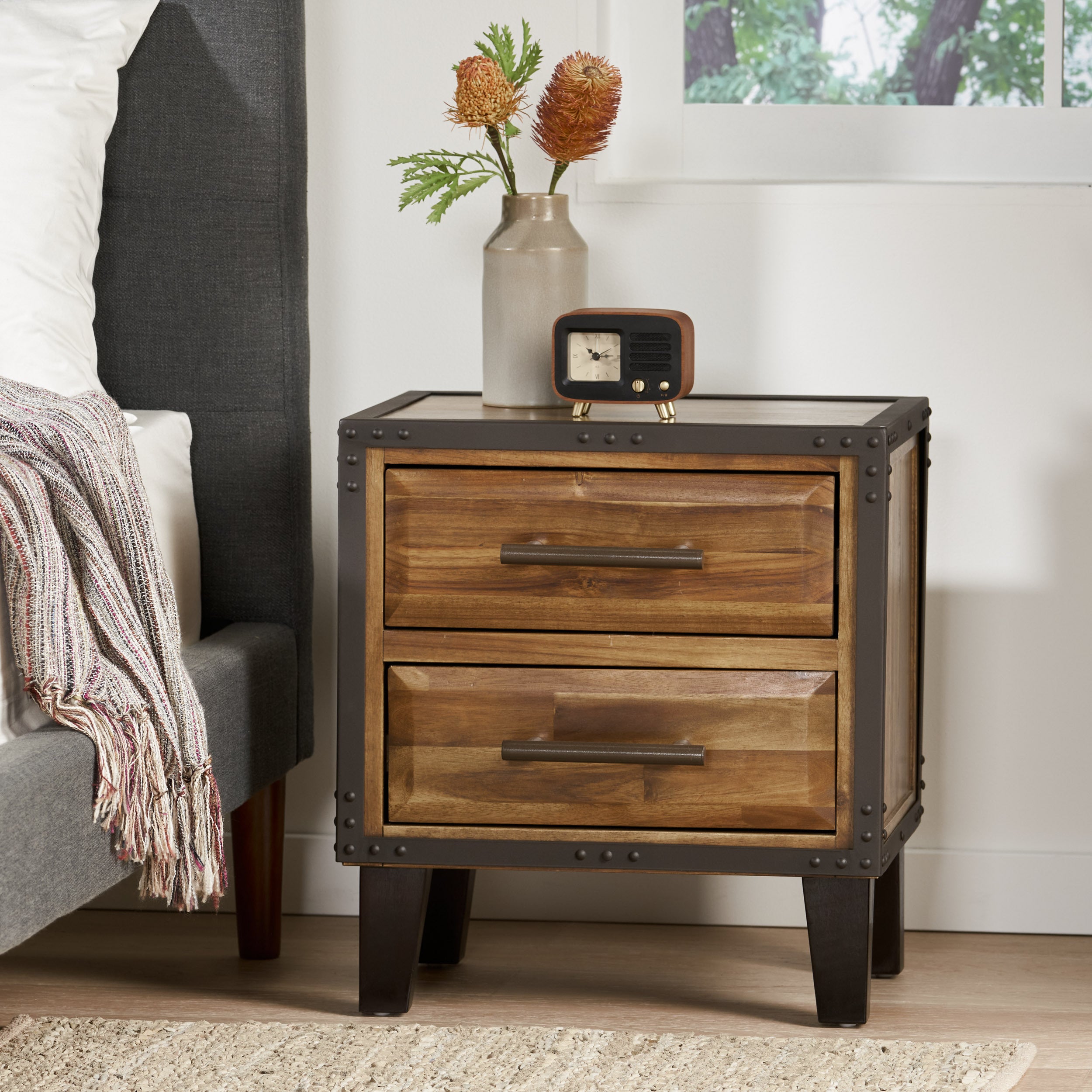 TM-Home-Night-Stand--2-Drawer-End-&-Side-Tables