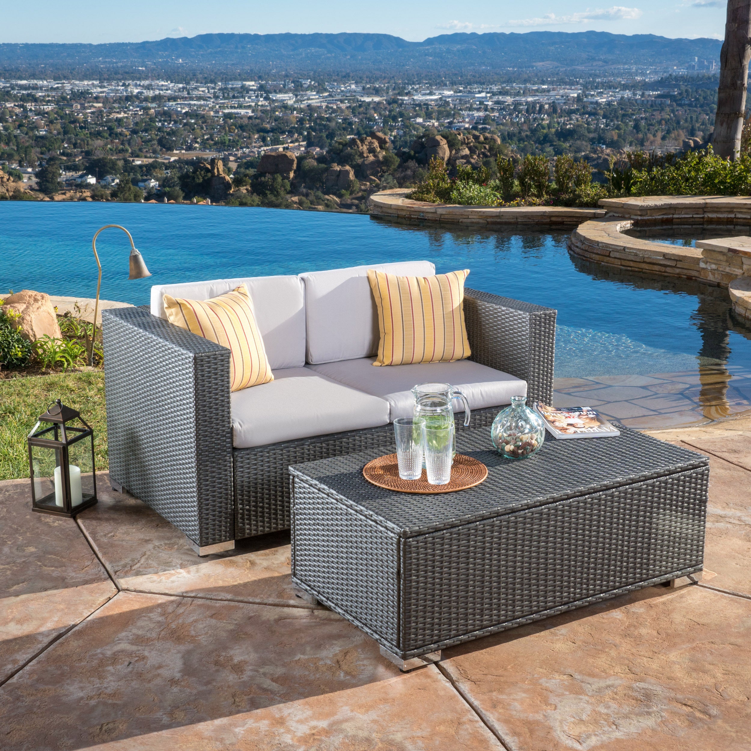 TM-HOME-OUTDOOR--SOFA-&-TABLE-Outdoor-Furniture-Sets