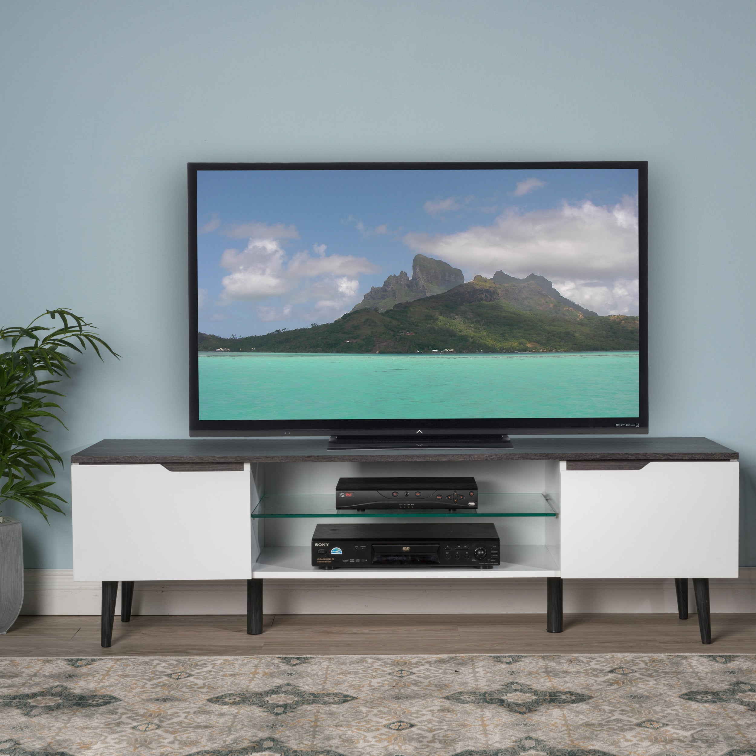 TM-HOME-TV-STAND-Entertainment-Centers-&-TV-Stands