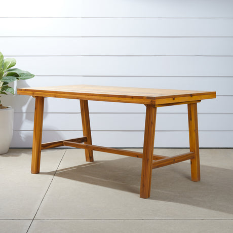 Miami-outdoor-patio-picnic-dining-table-Outdoor-Tables