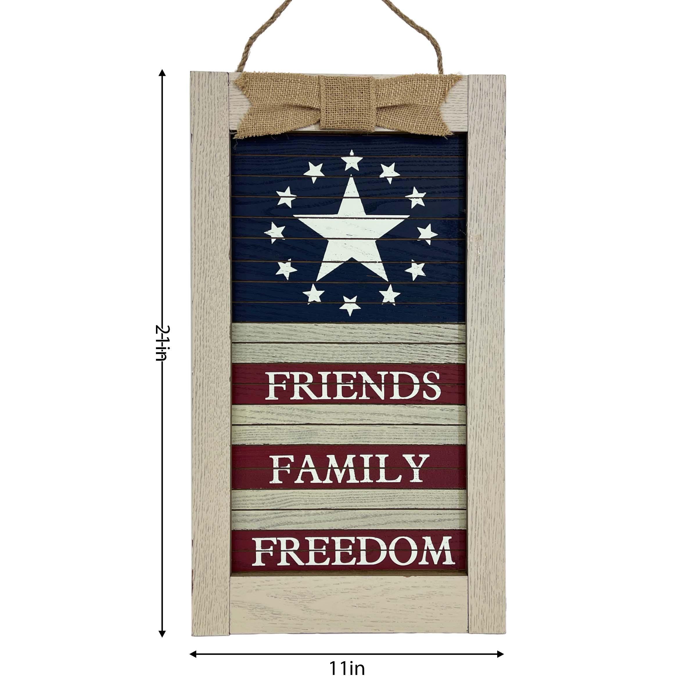 Friends,-Family,-Freedom-Sign-Wall-Art