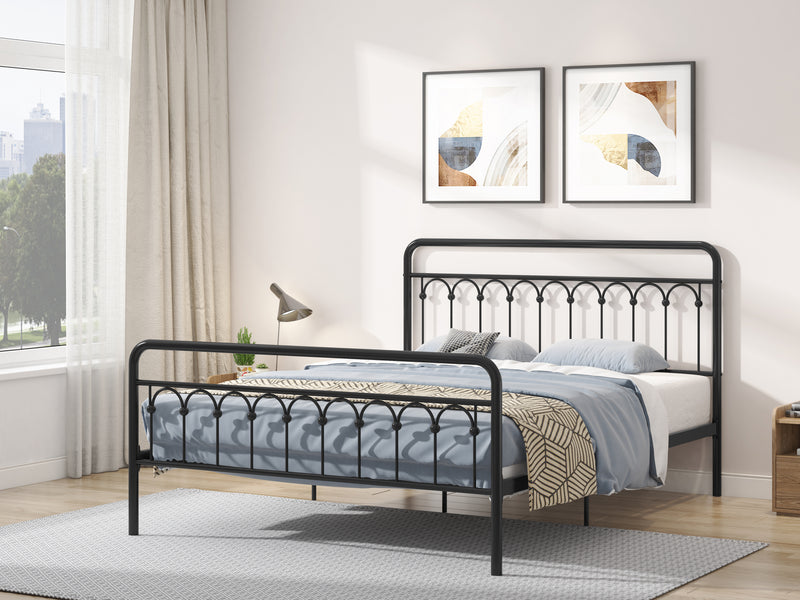 Bedroom Furniture