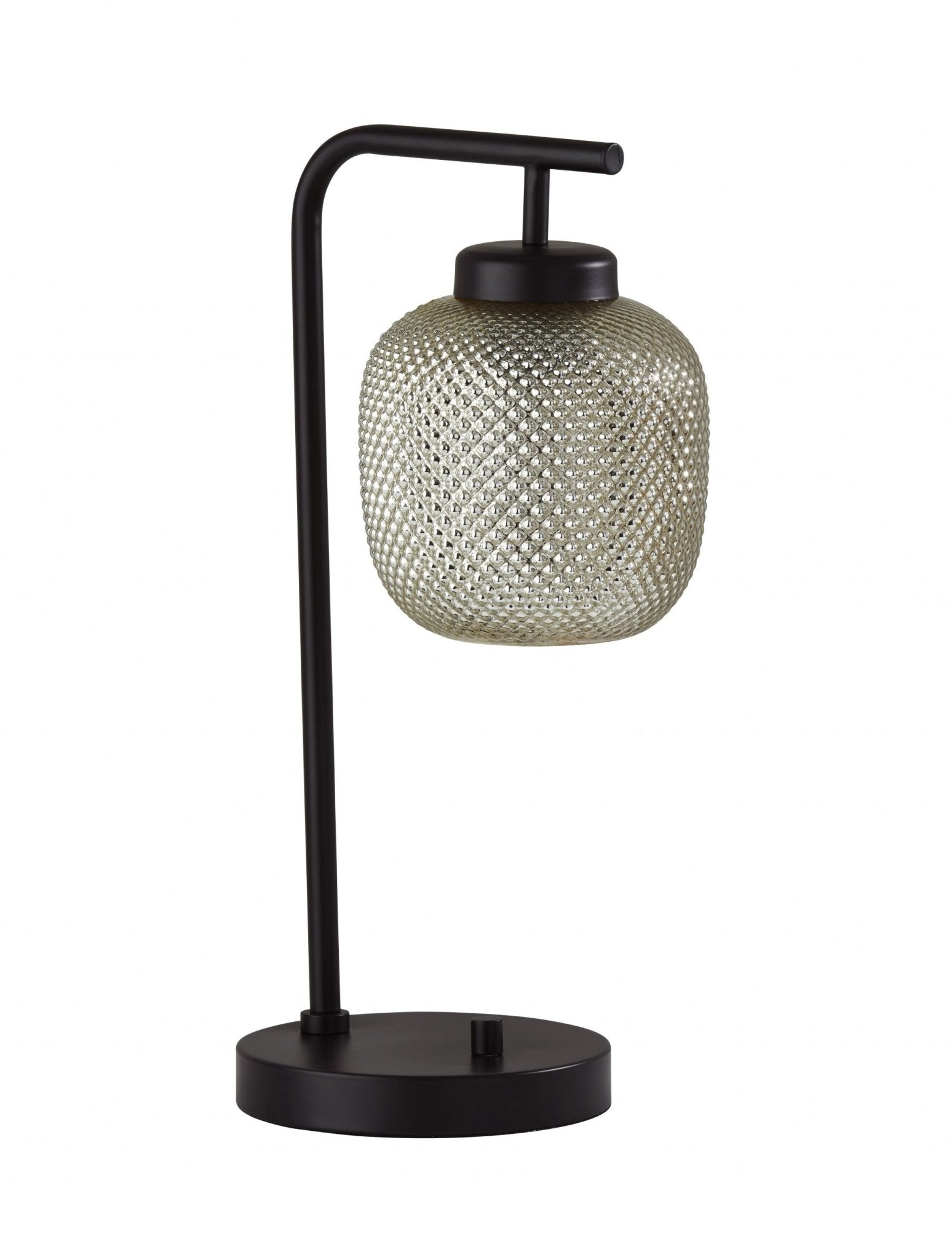 Bronze-Metal-Dotty-Desk-Lamp-Table-Lamps